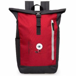 Рюкзаки-мішки для ноутбуків