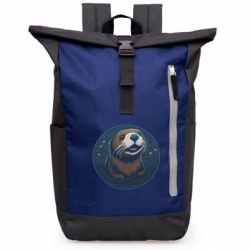 Рюкзаки-мешки для ноутбуков