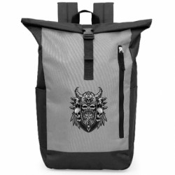 Рюкзаки-мешки для ноутбуков