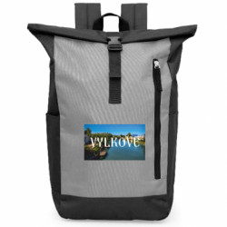 Рюкзаки-мішки для ноутбуків