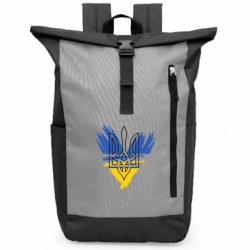 Рюкзаки-мішки для ноутбуків