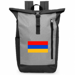 Рюкзаки-мішки для ноутбуків