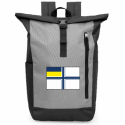 Рюкзаки-мішки для ноутбуків