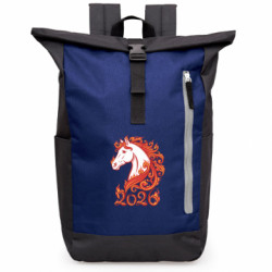 Рюкзаки-мішки для ноутбуків