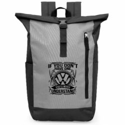 Рюкзаки-мішки для ноутбуків