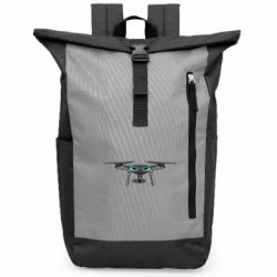 Рюкзаки-мешки для ноутбуков