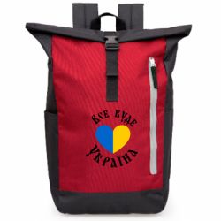 Рюкзаки-мішки для ноутбуків