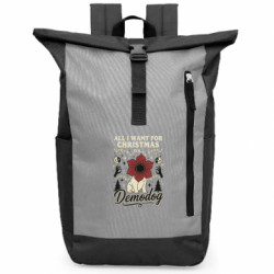 Рюкзаки-мішки для ноутбуків