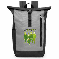 Рюкзаки-мешки для ноутбуков