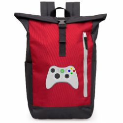 Рюкзаки-мішки для ноутбуків