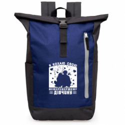 Рюкзаки-мішки для ноутбуків