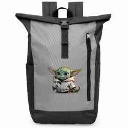 Рюкзаки-мешки для ноутбуков