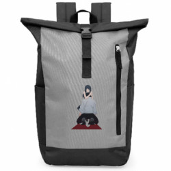 Рюкзаки-мішки для ноутбуків