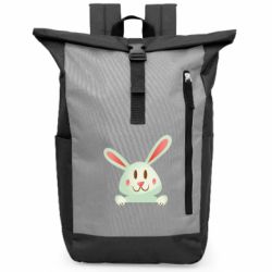 Рюкзаки-мішки для ноутбуків