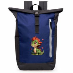 Рюкзаки-мешки для ноутбуков