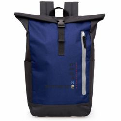 Рюкзак-мішок для ноутбука Запоріжжя Координати - FATLINE Рюкзак-мішок для ноутбука Запоріжжя Координати