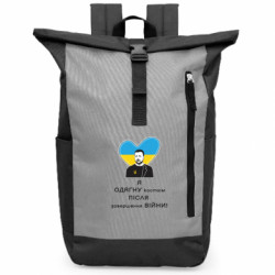 Рюкзаки-мешки для ноутбуков