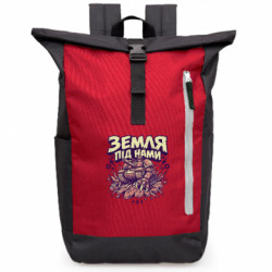 Рюкзаки-мешки для ноутбуков