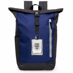 Рюкзаки-мешки для ноутбуков