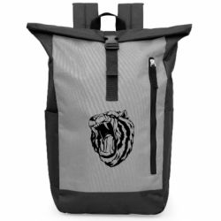 Рюкзаки-мешки для ноутбуков