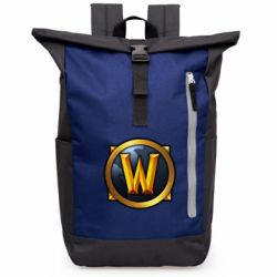 Рюкзаки-мешки для ноутбуков