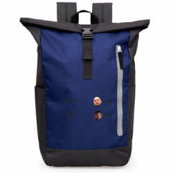 Рюкзаки-мешки для ноутбуков