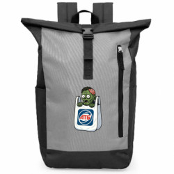 Рюкзаки-мешки для ноутбуков