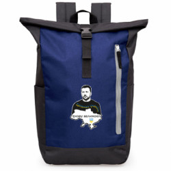 Рюкзаки-мешки для ноутбуков