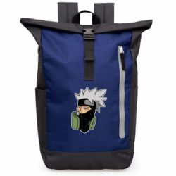 Рюкзаки-мішки для ноутбуків