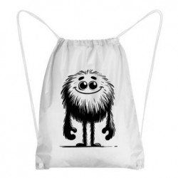 Рюкзаки-мешки