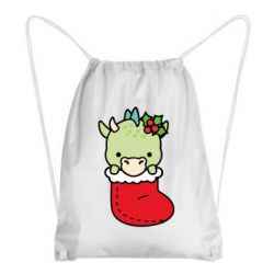 Рюкзаки-мішки