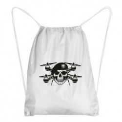 Рюкзаки-мішки