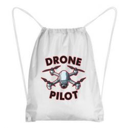 Рюкзаки-мішки