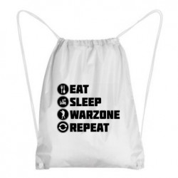 Рюкзаки-мешки