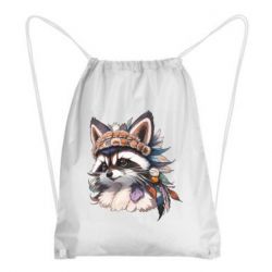 Рюкзаки-мішки