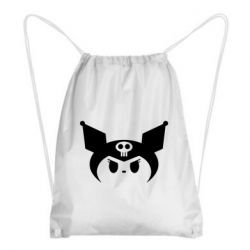 Рюкзаки-мішки