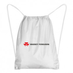 Рюкзаки-мешки