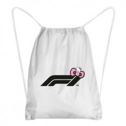 Рюкзаки-мешки