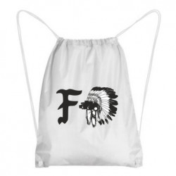 Рюкзаки-мешки