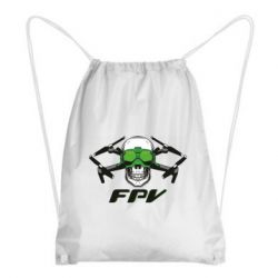 Рюкзаки-мешки