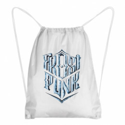 Рюкзаки-мішки