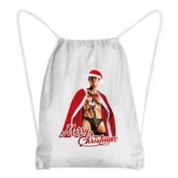 Рюкзаки-мешки