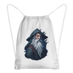 Рюкзаки-мішки