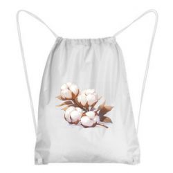 Рюкзаки-мешки