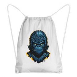 Рюкзаки-мішки