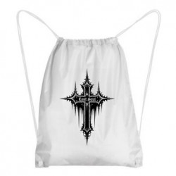 Рюкзаки-мешки