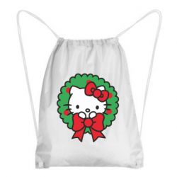 Рюкзаки-мешки