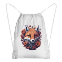 Рюкзаки-мешки