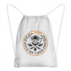 Рюкзаки-мішки