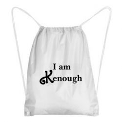 Рюкзаки-мішки